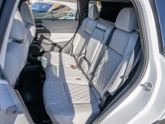 Used 2023  Mitsubishi Outlander SEL S-AWC at A Motors Sales & Finance near San Antonio&comma; TX