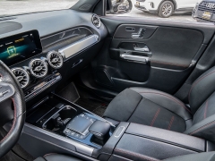 Used 2021 Mercedes-Benz GLB GLB 250 SUV at A Motors Sales & Finance near San Antonio, TX