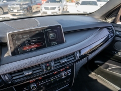 Used 2017  BMW X5 xDrive35i Sports Activity Vehicle at A Motors Sales & Finance near San Antonio&comma; TX
