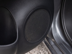 Used 2019  Nissan Versa 4d Sedan SV at A Motors Sales & Finance near San Antonio&comma; TX