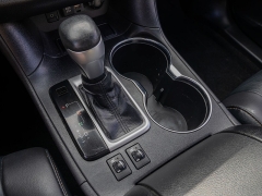 Used 2019  Toyota Highlander 4d SUV FWD XLE at A Motors Sales & Finance near San Antonio&comma; TX