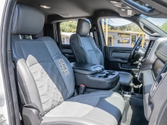 Used 2019  Ram 2500 4WD Crew Cab Power Wagon at A Motors Sales & Finance near San Antonio&comma; TX