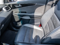 Used 2020  Kia Sorento 4d SUV FWD SX at A Motors Sales & Finance near San Antonio, TX