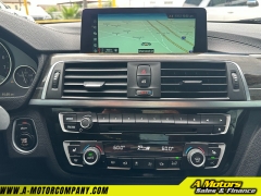 Used 2018 BMW 4 Series 440i xDrive Convertible at A Motors Sales & Finance near San Antonio, TX