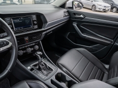Used 2023  Volkswagen Jetta SE Auto at A Motors Sales & Finance near San Antonio&comma; TX