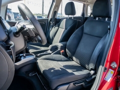 Used 2019  Honda Fit 4d Hatchback EX CVT at A Motors Sales & Finance near San Antonio&comma; TX