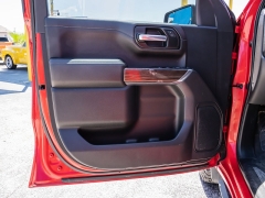 Used 2021  Chevrolet Silverado 1500 4WD Crew Cab 157" LT at A Motors Sales & Finance near San Antonio&comma; TX