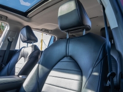 Used 2022  Toyota Highlander XLE FWD at A Motors Sales & Finance near San Antonio, TX