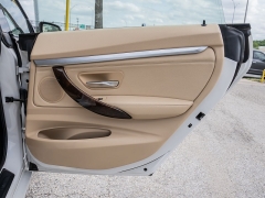 Used 2014  BMW 3 Series Gran Turismo 5dr 335i xDrive Gran Turismo AWD at A Motors Sales & Finance near San Antonio&comma; TX