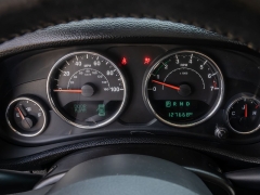 Used 2016  Jeep Wrangler Unlimited 4d Convertible Sahara at A Motors Sales & Finance near San Antonio&comma; TX