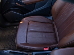 Used 2019  Audi Q5 4d SUV 2.0T Quattro Premium at A Motors Sales & Finance near San Antonio, TX