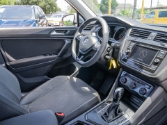 Used 2019  Volkswagen Tiguan 4d SUV S at A Motors Sales & Finance near San Antonio&comma; TX