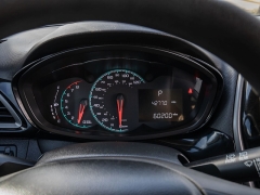 Used 2021 Chevrolet Spark 4dr HB CVT 1LT at A Motors Sales & Finance near San Antonio, TX