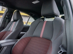 Used 2024  Toyota Corolla SE CVT at A Motors Sales & Finance near San Antonio&comma; TX