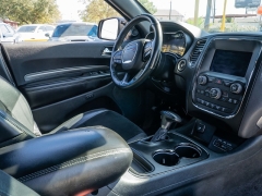 Used 2018  Dodge Durango 4d SUV RWD GT at A Motors Sales & Finance near San Antonio, TX