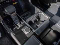Used 2024  Toyota Tundra 2WD Limited CrewMax 5&period;5ft Bed at A Motors Sales & Finance near San Antonio&comma; TX
