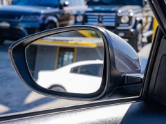 Used 2018  Honda Accord Sedan 4d Sport 1.5L CVT at A Motors Sales & Finance near San Antonio, TX