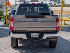 Used 2020 Ford Super Duty F-250 4WD Crew Cab XL at A Motors Sales & Finance near San Antonio, TX