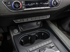 Used 2018  Audi A4 4d Sedan Ultra Premium at A Motors Sales & Finance near San Antonio&comma; TX