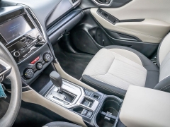 Used 2024  Subaru Forester AWD at A Motors Sales & Finance near San Antonio&comma; TX