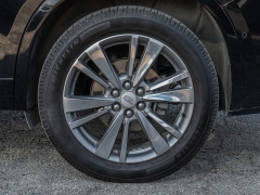 Used 2021 Cadillac XT6 FWD 4dr Premium Luxury at A Motors Sales & Finance near San Antonio, TX
