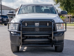 Used 2017 Ram 2500 4WD Crew Cab Tradesman at A Motors Sales & Finance near San Antonio, TX
