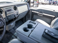 Used 2015  Ford Super Duty F-250 2WD Supercab XL at A Motors Sales & Finance near San Antonio&comma; TX