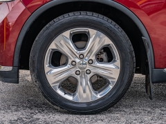 Used 2014  Dodge Durango 4d SUV RWD Limited at A Motors Sales & Finance near San Antonio&comma; TX
