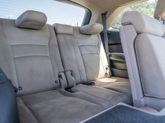 Used 2020  Honda Pilot 4d SUV FWD EX at A Motors Sales & Finance near San Antonio&comma; TX