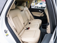 Used 2019  Audi Q5 4d SUV 2&period;0T Quattro Prestige at A Motors Sales & Finance near San Antonio&comma; TX