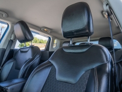 Used 2018  Jeep Compass 4d SUV 4WD Latitude at A Motors Sales & Finance near San Antonio&comma; TX