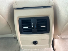 Used 2015 BMW 3 Series 4dr Sdn 328i RWD at A Motors Sales & Finance near San Antonio, TX
