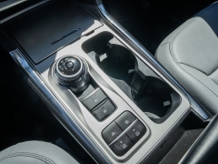 Used 2021  Ford Explorer XLT RWD at A Motors Sales & Finance near San Antonio&comma; TX