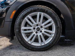 Used 2020 MINI Countryman Cooper ALL4 at A Motors Sales & Finance near San Antonio, TX