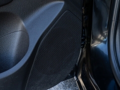 Used 2020  Chevrolet Sonic 4d Sedan LT at A Motors Sales & Finance near San Antonio, TX