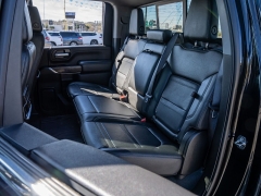 Used 2021  GMC Sierra 3500HD 4WD Crew Cab 159" Denali Dsl at A Motors Sales & Finance near San Antonio&comma; TX