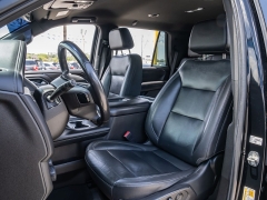 Used 2021  Chevrolet Tahoe 2WD 4dr LT at A Motors Sales & Finance near San Antonio&comma; TX