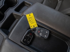 Used 2019 Chevrolet Silverado 1500 2WD Double Cab LT at A Motors Sales & Finance near San Antonio, TX