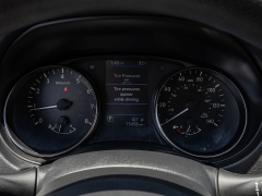 Used 2020  Nissan Rogue Sport 4d SUV FWD S at A Motors Sales & Finance near San Antonio&comma; TX