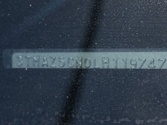 Used 2020  Toyota Tacoma 2WD Double Cab TRD Sport at A Motors Sales & Finance near San Antonio&comma; TX