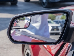 Used 2014 Ford Mustang 2d Convertible GT Premium at A Motors Sales & Finance near San Antonio, TX