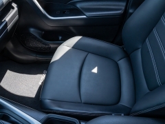 Used 2024  Toyota RAV4 XLE Premium FWD at A Motors Sales & Finance near San Antonio&comma; TX