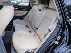 Used 2020  Audi Q5 4d SUV 2&period;0T Quattro Premium Plus at A Motors Sales & Finance near San Antonio&comma; TX