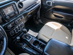Used 2018  Jeep Wrangler Unlimited 4d SUV 4WD Sport at A Motors Sales & Finance near San Antonio&comma; TX
