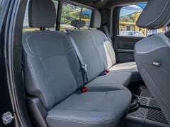 Used 2022  Ram 2500 4WD Tradesman Crew Cab 6'4" Box at A Motors Sales & Finance near San Antonio&comma; TX