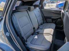 Used 2020  Ford Escape 4d SUV FWD S at A Motors Sales & Finance near San Antonio, TX