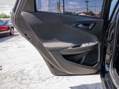 Used 2023 Chevrolet Malibu 4dr Sdn RS at A Motors Sales & Finance near San Antonio, TX