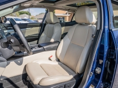 Used 2017 Nissan Maxima 4d Sedan SL at A Motors Sales & Finance near San Antonio, TX