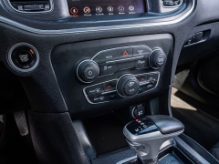 Used 2018  Dodge Charger 4d Sedan RWD SXT Plus at A Motors Sales & Finance near San Antonio&comma; TX