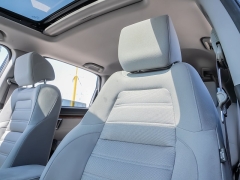 Used 2019  Honda CR-V 4d SUV FWD EX at A Motors Sales & Finance near San Antonio&comma; TX